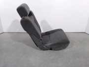 Sitz Rechts Hinten 4615384 Opel Monterey Geländewagen 3.1 TD (4JG2-TC)