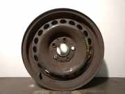 Felge 2034000002 Mercedes-Benz C (W203) Limousine 1.8 C-180K 16V (M271.946)
