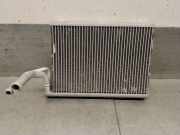 Klima Verdampfer 64115A800D0 BMW X3 (G45) SUV 30e xDrive 2.0 TwinPower Turbo 16V (B48-B20V)