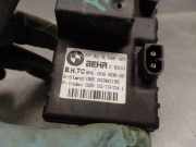 Heizwiderstand 67326948422 BMW 5 serie Touring (E61) Kombi 525d 24V (256D2)