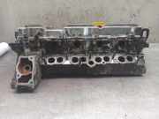 Zylinderkopf R90573940 Opel B BERLINA 2.0 DTI