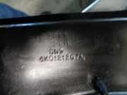 Kühlerventilator 6K0959455R Seat Ibiza II (6K1) Schrägheck 1.8i CLX,GLX,SXE (ABS)