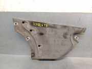 Bodenschutz 83A825220 Audi (F3B) 35 TDI