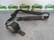 Sicherheitsgurt Rechts Vorne 0426030 Opel Monterey (A) Geländewagen 3.0 Di 16V (4JX1)