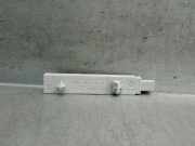 Antenne 5K0962132B Seat Arona (KJX) SUV 1.0 TSI 12V (DLAA)