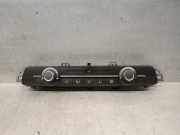 Bedienung Klimacontrolle 98081722ZD Citroën Jumpy Van 2.0 Blue HDI 120 (AHK)