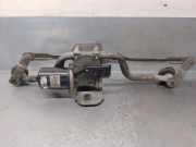 Scheibenwischermotor Vorne 1400456480 Fiat Scudo (270) Van 1.6 D Multijet (DV6UTED4(9HU))
