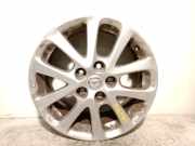 Felge 9965886560 Mazda 3 Sedán (BK) 1.6 DI Turbo (BK12Y)