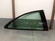 Dreieckscheibe Rechts Hinten C 8569P3 Citroën Xsara Coupé (N0) Schrägheck 1.6 16V (TU5JP4(NFU))