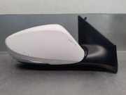 Außenspiegel Rechts 876203X550NCW Hyundai i30 (GDHB5) Schrägheck 1.6 GDI Blue 16V (G4FD(Euro 4))