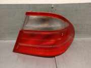Rücklicht Rechts 2088200264 Mercedes-Benz CLK (C208) Coupé 2.0 200K Evo 16V (M111.956)