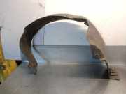 Innenkotflügel Links Vorne 96496757 Daewoo / Chevrolet Kalos (SF48) Schrägheck 1.2 (B12S1)