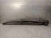 Scheibenwischer Hinten A2468201044 Mercedes-Benz B (W246/W242) Schrägheck 1.8 B-180 CDI BlueEFFICIENCY 16V (OM651.901(Euro 5))