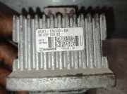 Vorgl?h Relais 9663824880 Peugeot 3008 I (0U/HU) Gro?raumlimousine 2.0 HDiF 16V GT (DW10CTED4(RHH))