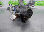 Zündschloss 819101W000 Kia Rio III (UB) Schrägheck 1.1 CRDi VGT 12V (D3FA)