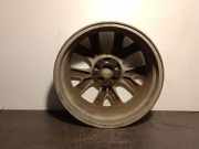 Felge 9965047580 Mazda CX-7 SUV 2.3 MZR DISI Turbo 16V (L3VDT)