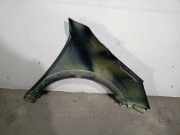 Kotflügel Links Vorne 66311G5000 Kia *