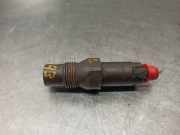 Kraftstoff-Injector LCR6705701D Ford Escort 5 (ANL) Kombi 1.8 XLD (RTF)