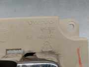 Türgriff Innen Rechts Hinten 9152500 Volvo S70 2.3 T-5 Turbo 20V (B5234T3)