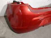 Stoßstange Hinten 8200740846 Dacia Sandero I (BS) Schrägheck 1.5 dCi 88 (K9K-892)