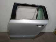 TÃ¼r Links Hinten 3T9833055 Skoda Superb Kombi (3TAC/TAF) Kombi 2.0 TDI 16V 4x4 (CFFB)
