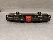 Warnleuchte Schalter 96673014 Opel A (L07) 2.0 CDTI