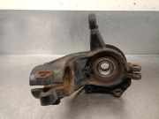 Achsschenkel Halter Rechts Vorne 364670 Peugeot 208 I (CA/CC/CK/CL) Schrägheck 1.6 Blue HDi 100 (DV6FD(BHY))