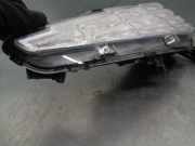 Scheinwerfer Rechts 92208G4600 Hyundai i30 (PDEB5/PDEBB/PDEBD/PDEBE) Schr?gheck 1.0 T-GDI 12V (G3LE)