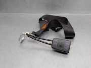 Gürtelschnalle Links Hinten 1H0857713 Volkswagen Golf III (1H1) Schrägheck 1.8 CL,GL (AAM) AAM