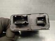 Steuergerät Beleuchtung 5DF00904176AC Land + Range Rover Range Rover Evoque (LVJ/LVS) SUV 2.2 TD4 16V (224DT(Euro 5))