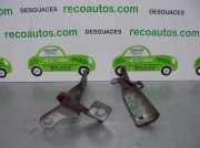 Motorhaubescharnier Ford Cougar (ECX/W) CoupÃ© 2.5 24V (LCBA)