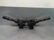 Lichtschalter 841400D080 Toyota Yaris II (P9) Schrägheck 1.4 D-4D (1NDTV)