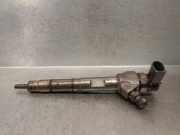 Kraftstoff-Injector 03L130277Q Volkswagen CRAFTER 2.0 TDI CKUB