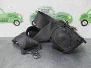 Sicherheitsgurt Rechts Vorne 5243594 Ford Cougar (ECX/W) Coupé 2.5 24V (LCBA)