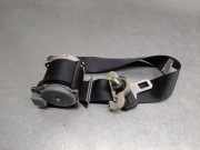 Sicherheitsgurt Rechts Hinten 888444CF6A Nissan X-Trail (T32) SUV 1.6 Energy dCi 130 (R9M)