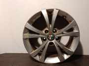 Felge 156093264 Alfa Romeo Giulietta (940) Schrägheck 1.6 JTDm 16V (940.A.3000)
