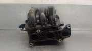 Ansaugkrümmer 0361Q8 Peugeot 107 Schrägheck 1.0 12V (384F(1KR))
