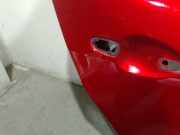 T?r Rechts Hinten BJZ07202XF Mazda 3 (BM/BN) Limousine 2.0 SkyActiv-G 120 16V (PE)