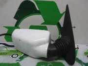 Außenspiegel Rechts 23PINES Fiat Tempra (159) Limousine 1.9 Tds (160.A.6000)