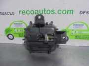 TÃ¼rgriff Innen Links Hinten 1485470077 Fiat Ulysse (179) GroÃŸraumlimousine 2.2 JTD 16V (DW12TED4(4HW))