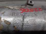 Ölfiltergehäuse 8200065901 Renault II (BG0) 2.2 dCi Turbodiesel