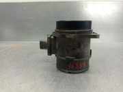 Achsschenkel Halter Links Vorne 92AB3K171AA Ford Escort 6 (AAL/ABL) Schrägheck 1.6 16V (L1E)