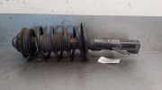 Stoßdämpfer Links Vorne 50523954 Alfa Romeo Giulietta (940) Schrägheck 2.0 JTDm 16V 150 (940.B.5000)