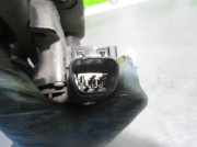 Scheibenwischermotor Vorne 8511047080 Toyota Prius (NHW20) Liftback 1.5 16V (1NZ-FXE)