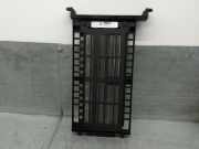 Heizwiderstand 8W0819011A Audi C8 (4A2) 35 TDI Mild Hybrid