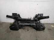 Vorderrad Achse M9TC704 Renault Master III (MA/MB/MC/MD/MH/MF/MG/MH) Van 2.3 dCi 16V (M9T-C7)