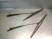 Scheibenwischer Rechts Vorne 91AG17526B Ford ESCORT BERLINA/TURNIER 1.8 Turbodiesel