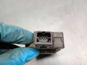 Schlauch 28130D3100 Hyundai Tucson (TL) SUV 1.7 CRDi 16V 2WD (D4FD)