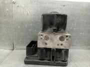 Abs Pumpe 8200345940B Renault IV (JK0) 2.2 dCi Turbodiesel