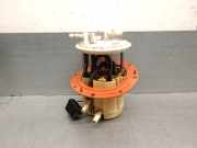 Tankschwimmer 42081AG111 Subaru Forester (SH) SUV 2.0D (EE20)